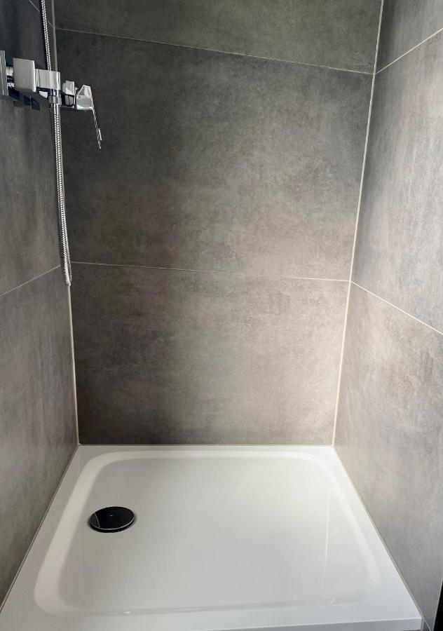 Apartamento Relaxoase Koblenz Karthause Exterior foto